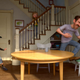 Illustration for article titled iToy Story 4/i, The Rock and More Highlights From Disneys D23 Animation Panel
